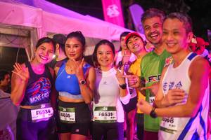 BIB: 
                            <button type="button" onclick="openModal(26532494)" class="btn btn-primary btn-sm float-right btn-popup" data-toggle="modal" data-target=".modal-high-quality">
                        <i class="fas fa-shopping-cart"></i> Add to Cart
                    </button>
                                            <button type="button" onclick="isThisMe(26532494, true)" class="btn btn-success btn-sm float-right btn-popup btn-isme hidden" data-toggle="tooltip" data-placement="bottom" title="นี่คือรูปของคุณใช่ไหม คลิกที่นี่เพื่อเอาเข้าอัลบั้ม">
                        <i class="fas fa-plus"></i> Add to album
                    </button>
                    <button type="button" onclick="isThisMe(26532494, false)" class="btn btn-warning btn-sm float-right btn-popup btn-isnotme hidden">
                        <i class="fas fa-ban"></i> Remove from album
                    </button>